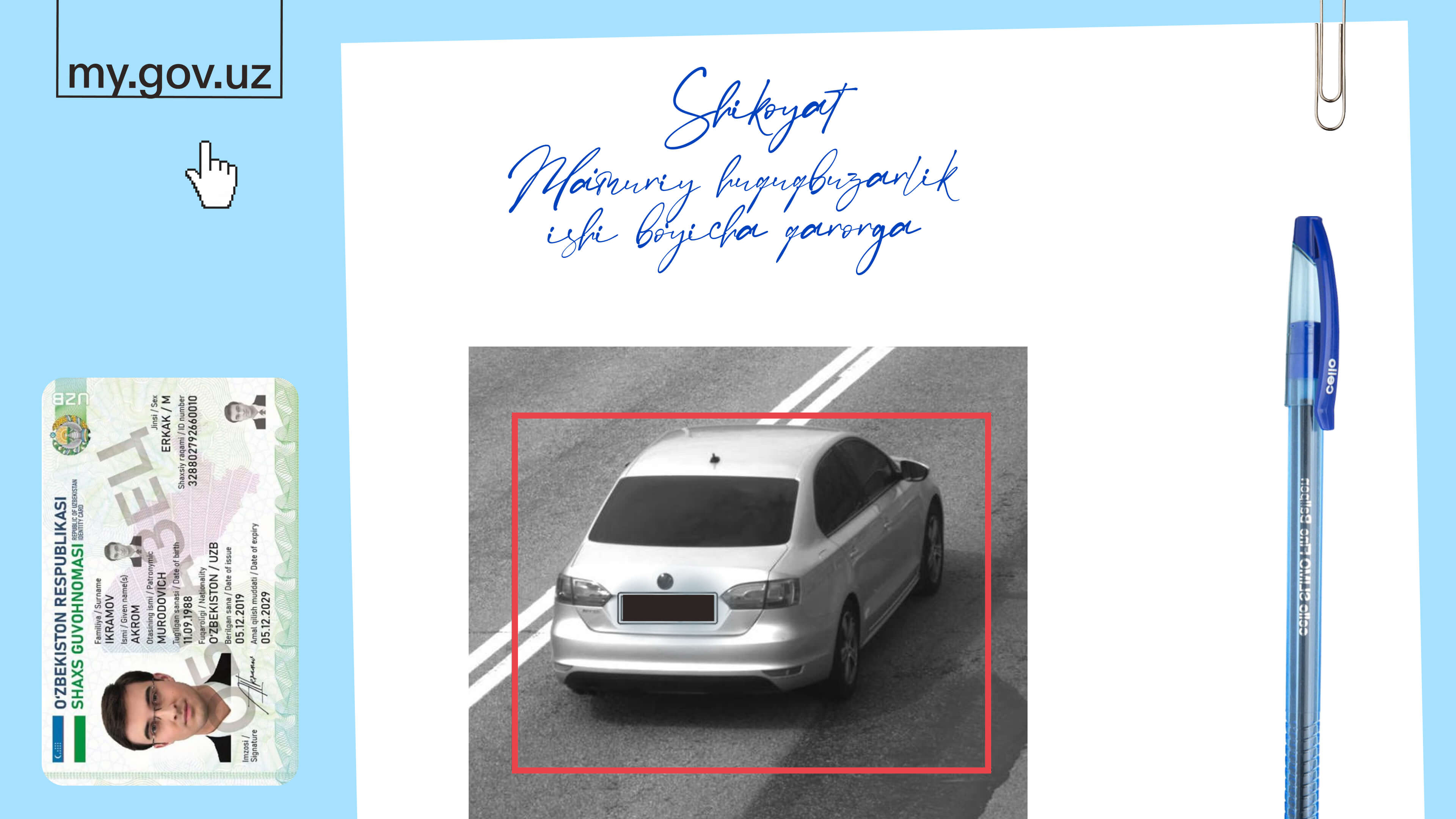 Rus xola jiyan bilan jinsiy aloqa